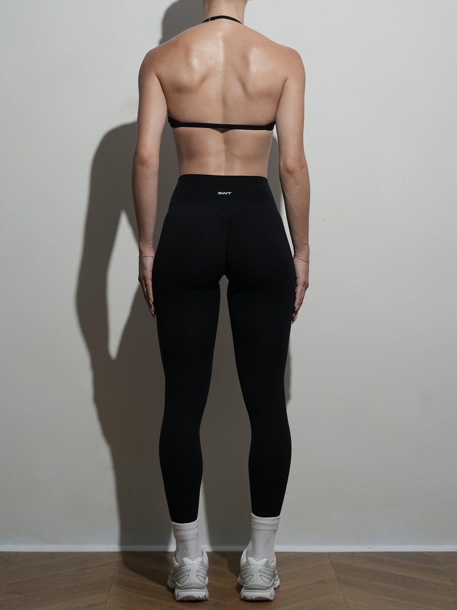 Schultz Leggings main image 0