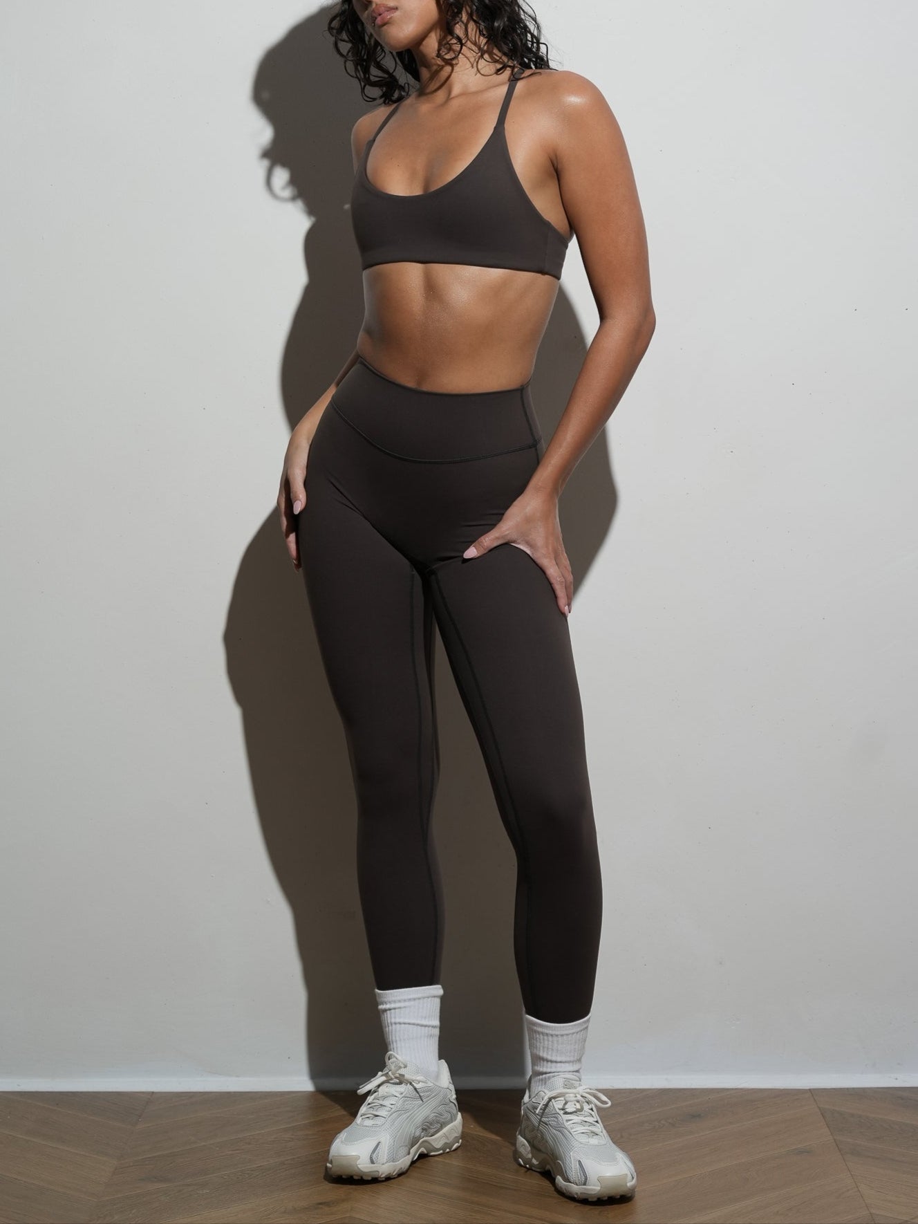 Bittersweet FLX Leggings | SWT Active