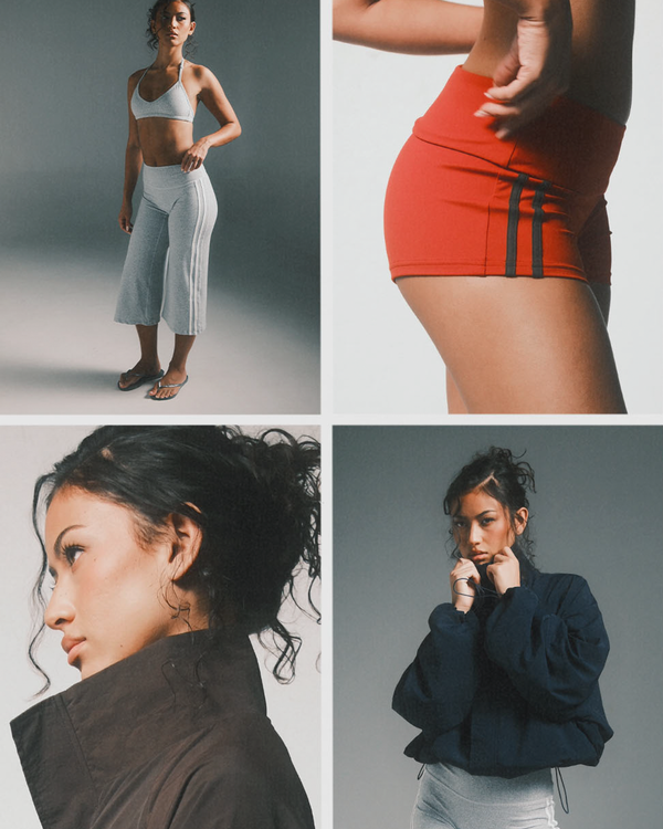 Archive 03