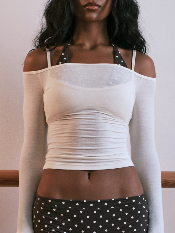 Tops