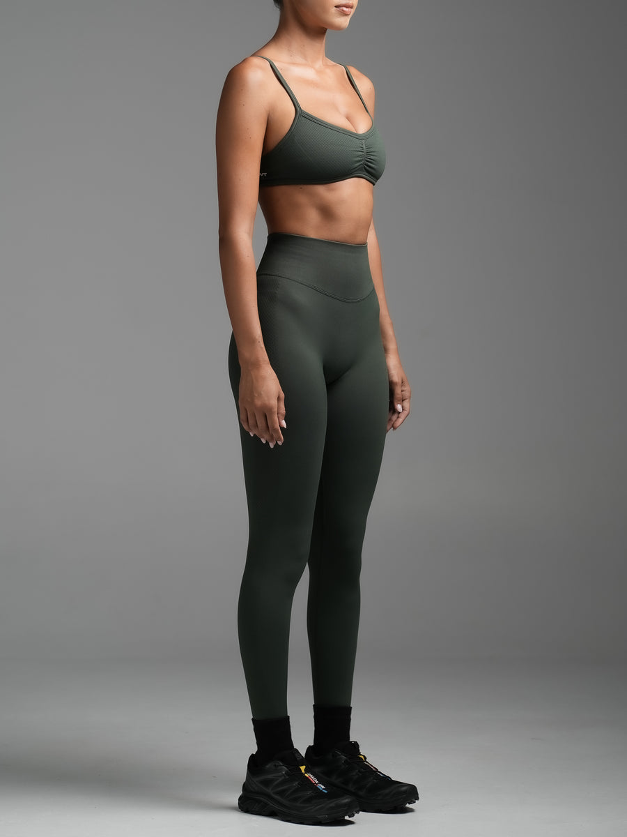 Sculpt Seamless Leggings Astray