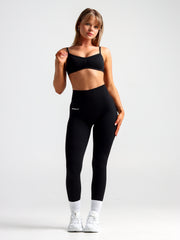 WS24 Core Scrunch Leggings#colour_black