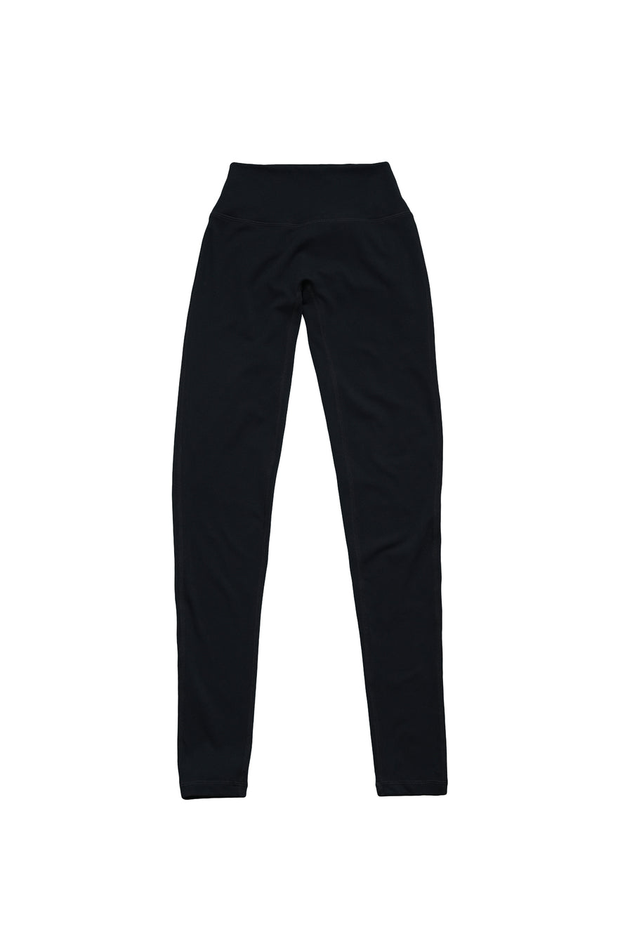 FLX Leggings Black