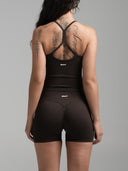 Sculpt Seamless Tank