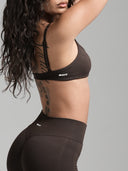 Sculpt Seamless Itty Bra