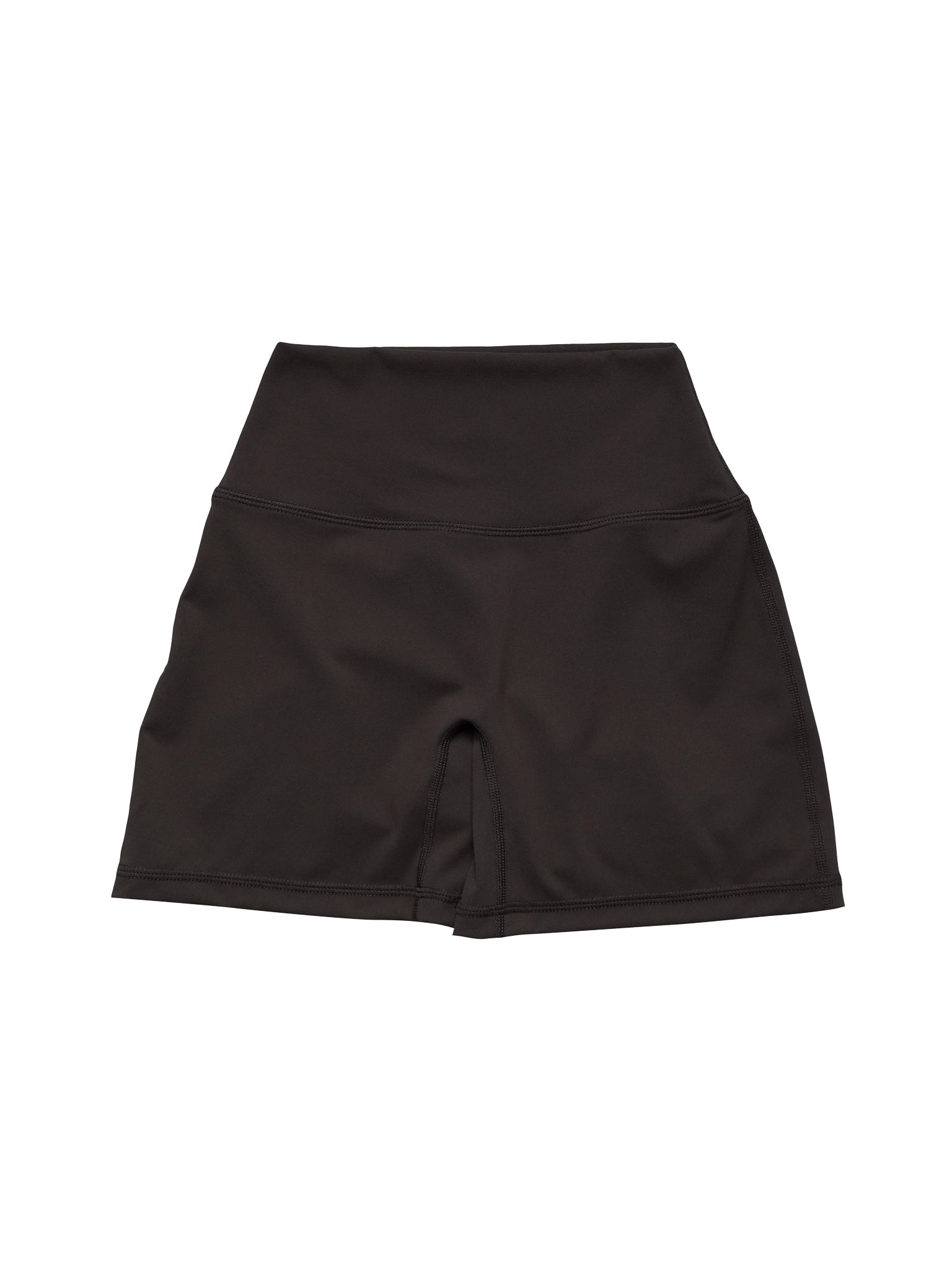 Bittersweet FLX Invisible Scrunch Shorts 4