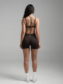Sculpt Seamless Shorts