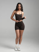 Sculpt Seamless Tank