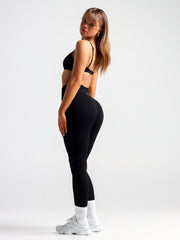 WS24 Core Scrunch Leggings#colour_black