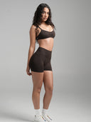 Sculpt Seamless Shorts