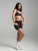 Sculpt Seamless Itty Bra