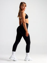 WS24 Core Scrunch Leggings#colour_black