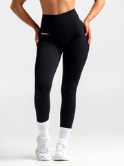 WS24 Core Scrunch Leggings#colour_black