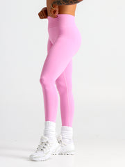 WS24 Core Scrunch Leggings#colour_bonbon