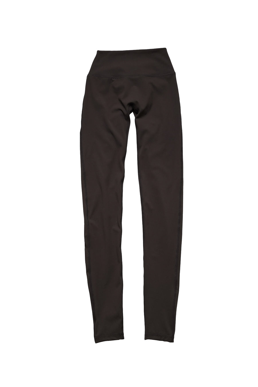 FLX Leggings Bittersweet