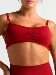 WS24 Itty Bralette#colour_cherry