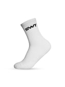 Crew Socks White