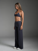 FLX Wide Leg Bottoms Stellar