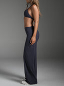 FLX Wide Leg Bottoms Stellar