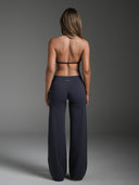 FLX Wide Leg Bottoms Stellar