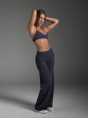 FLX Wide Leg Bottoms Stellar