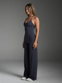 FLX Halter Cami Stellar