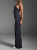 FLX Halter Cami Stellar