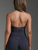 FLX Halter Cami Stellar