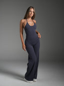 FLX Halter Cami Stellar