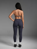 FLX Invisible Scrunch Leggings Stellar