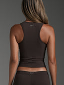 FLX Active Tank Bittersweet