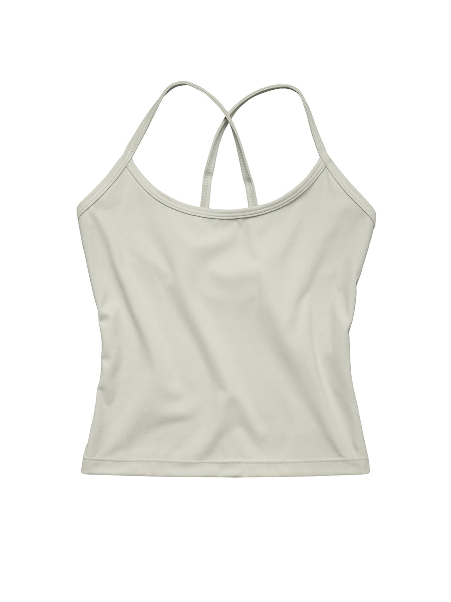 FLX Crossback Cami