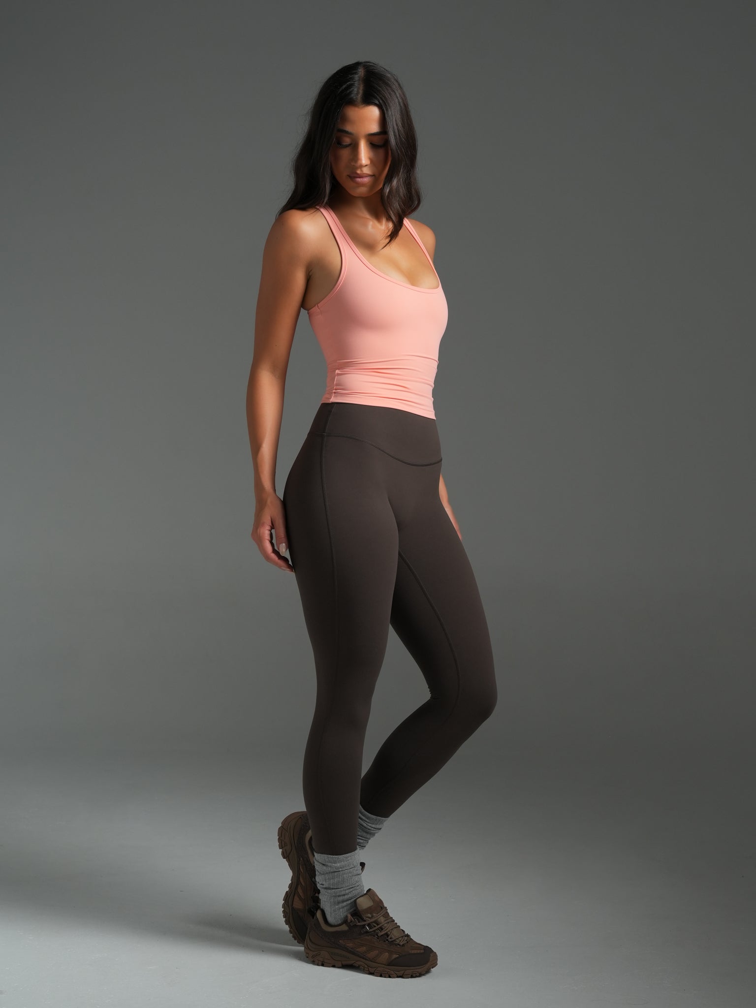 Peach FLX Active Tank | SWT Active