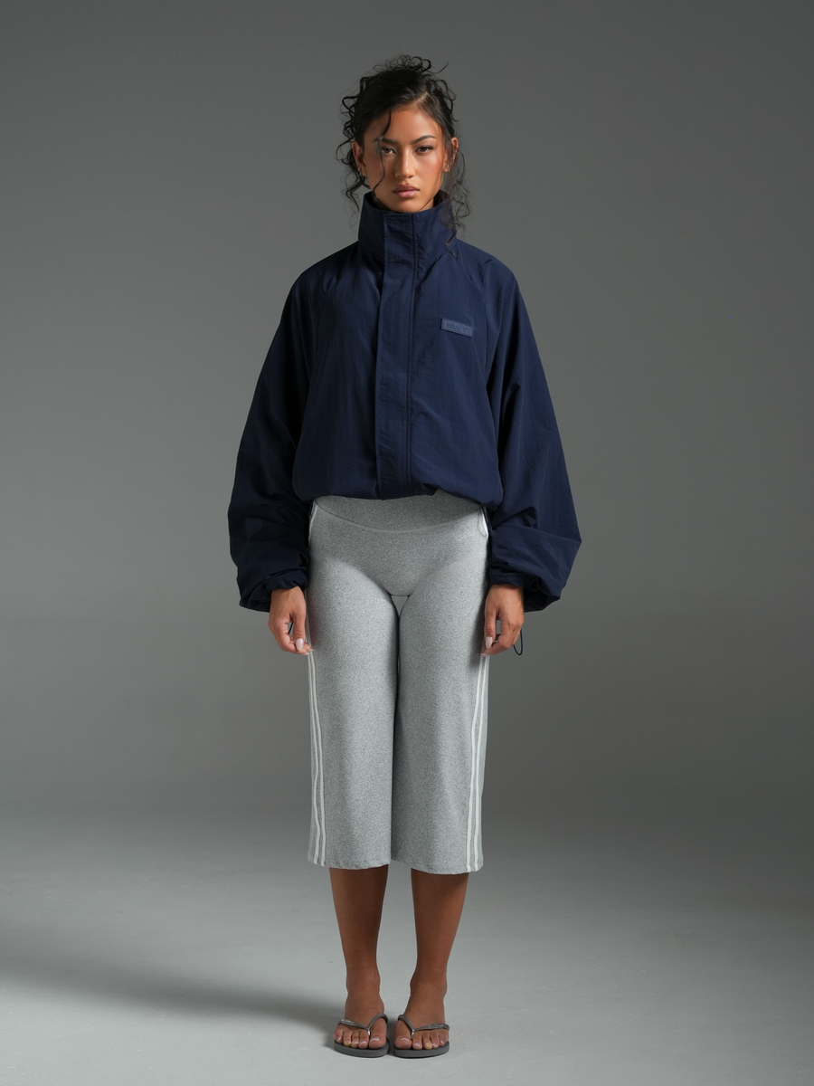 Nylon Bomber Stellar