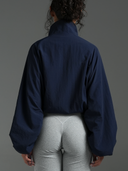Nylon Bomber Stellar