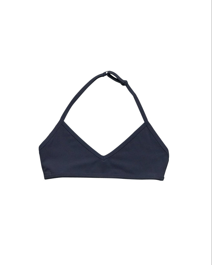 FLX Halter Bra Stellar
