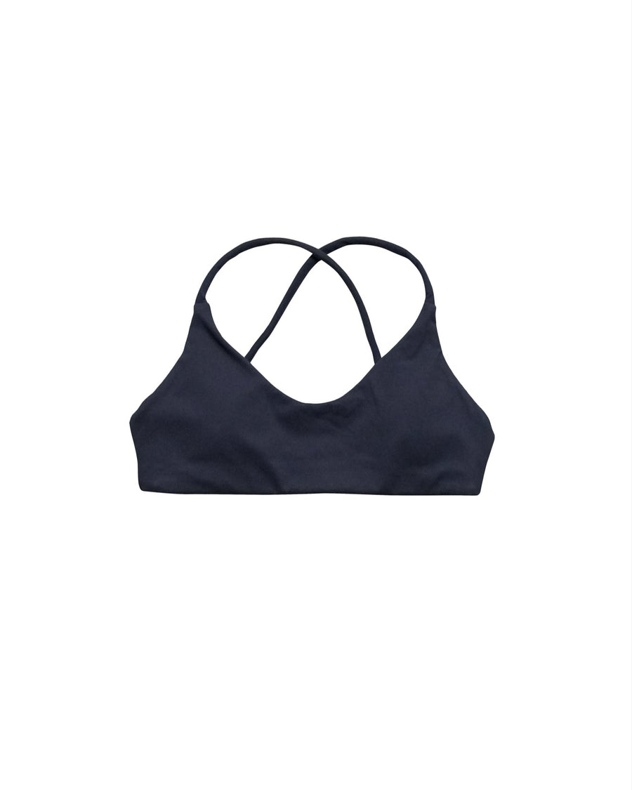 FLX Crossback Bra Stellar