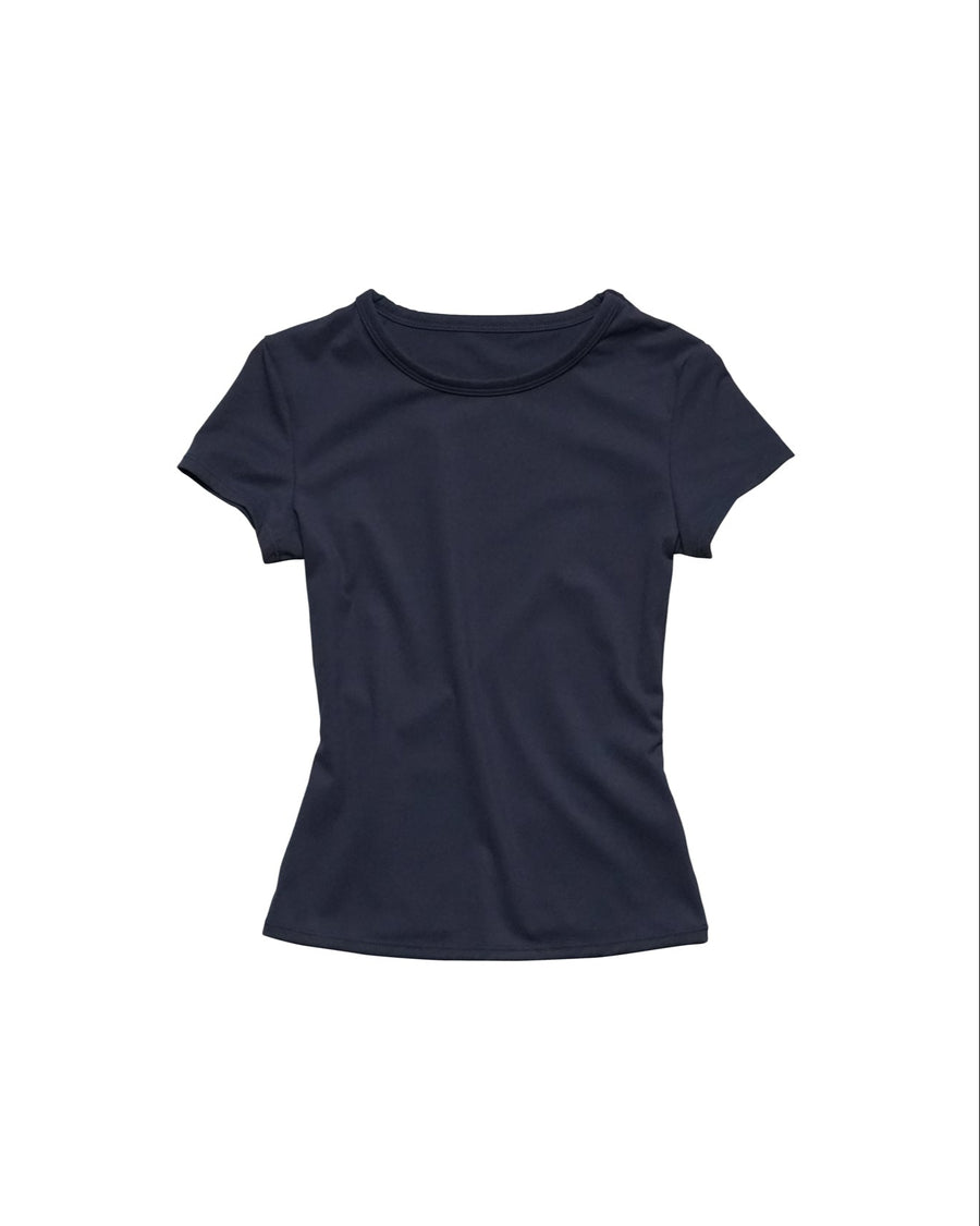 FLX Fitted Tee