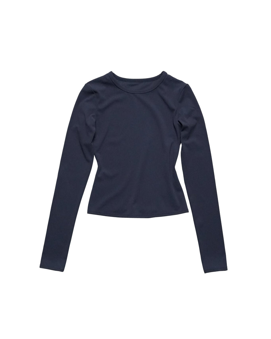 FLX Fitted Long Sleeve Stellar