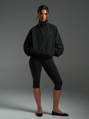 Nylon Bomber