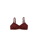Sculpt Seamless Itty Bra