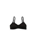 Sculpt Seamless Itty Bra