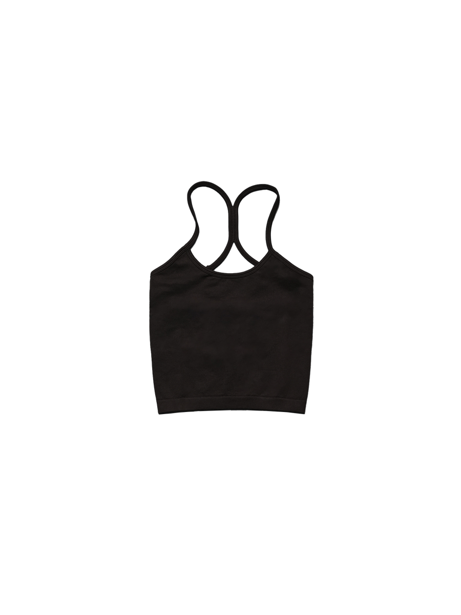 Sculpt Seamless Tank