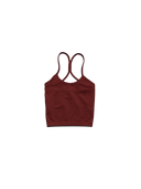 Sculpt Seamless Tank