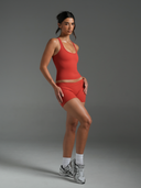 FLX Active Tank