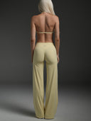 FLX Wide Leg Bottoms