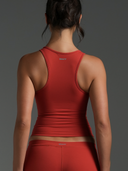 FLX Active Tank