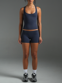 FLX Micro Shorts Stellar
