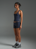 FLX Micro Shorts Stellar