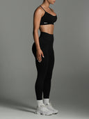 Shape Me Leggings | Full Length Moonchild